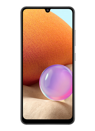 ������ A32