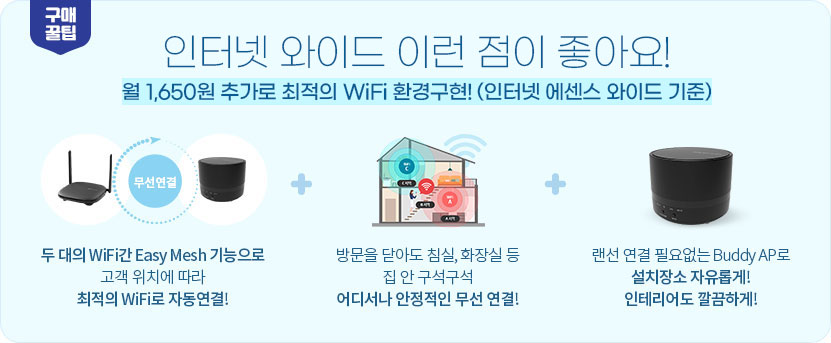 ͳ ̵ ̷  ƿ!  1,650 ߰  WiFi ȯ !